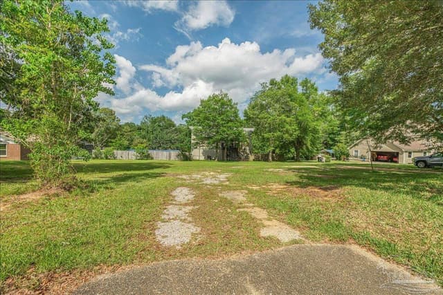 11424 High Springs Rd, Pensacola FL 32534 photo 5