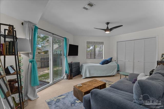 11424 High Springs Rd, Pensacola FL 32534 photo 38