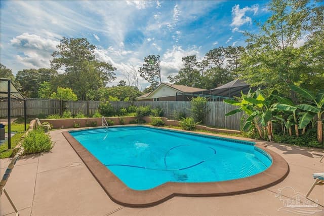 11424 High Springs Rd, Pensacola FL 32534 photo 45