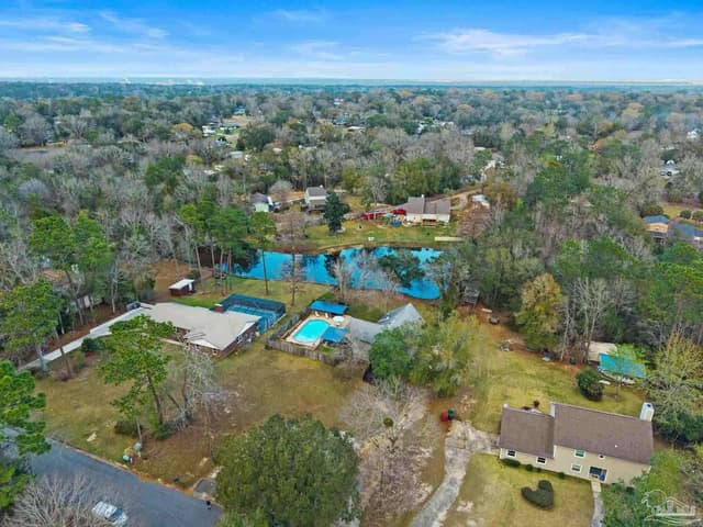11424 High Springs Rd, Pensacola FL 32534 photo 59