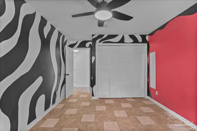 11424 High Springs Rd, Pensacola FL 32534 photo 37