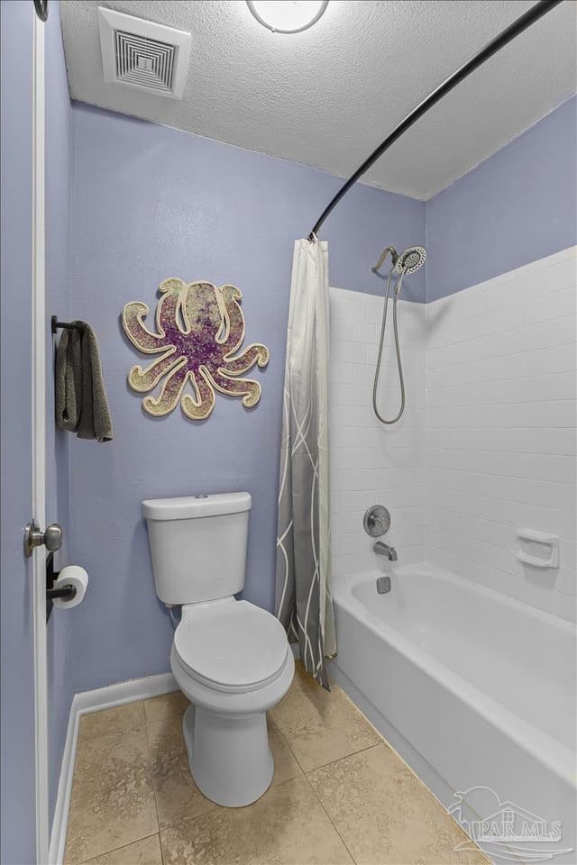 11424 High Springs Rd, Pensacola FL 32534 photo 35