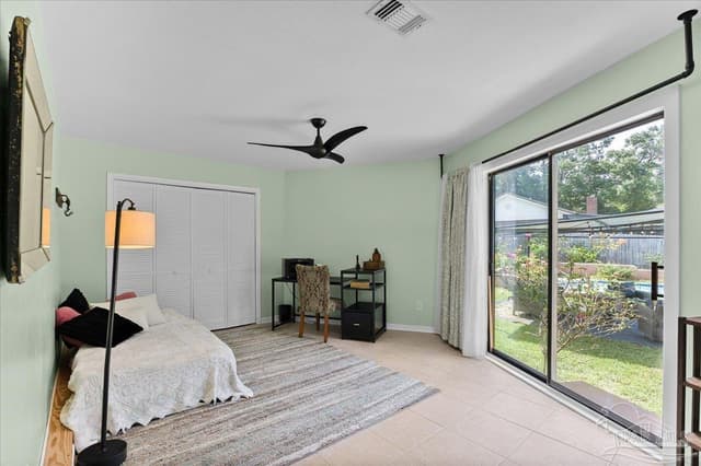 11424 High Springs Rd, Pensacola FL 32534 photo 31