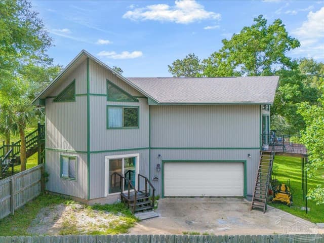 11424 High Springs Rd, Pensacola FL 32534 photo 29
