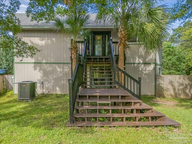 11424 High Springs Rd property photo