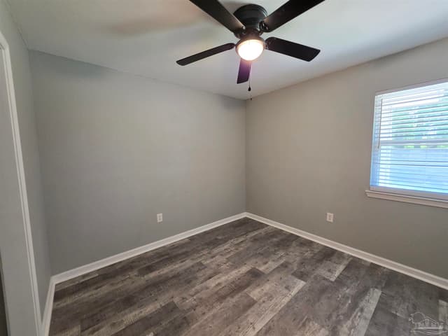 3346 Greenbriar Cir # D, Gulf Breeze FL 32563 photo 6