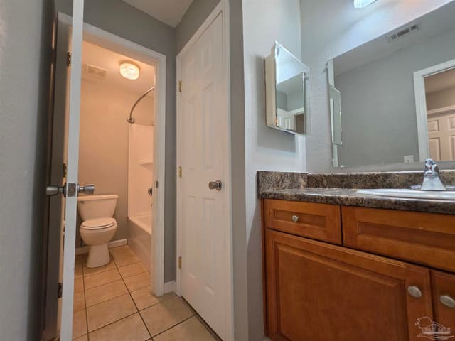 3346 Greenbriar Cir # D, Gulf Breeze FL 32563 photo 13