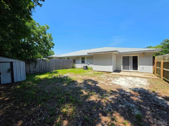 3346 Greenbriar Cir # D, Gulf Breeze FL 32563 photo 17