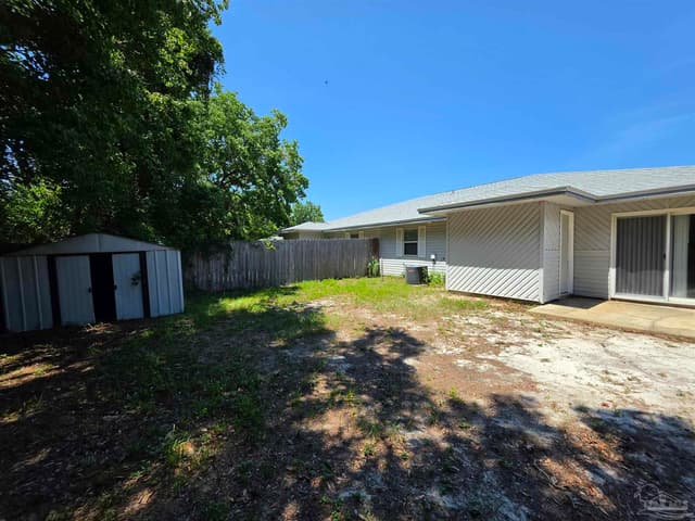 3346 Greenbriar Cir # D, Gulf Breeze FL 32563 photo 16