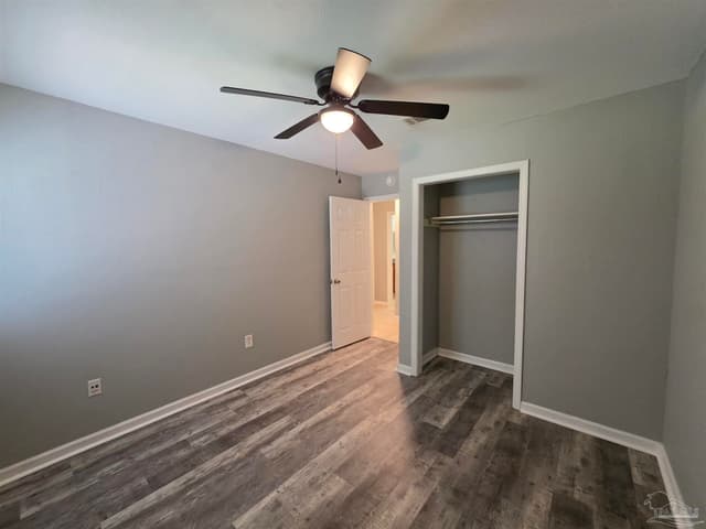 3346 Greenbriar Cir # D, Gulf Breeze FL 32563 photo 7