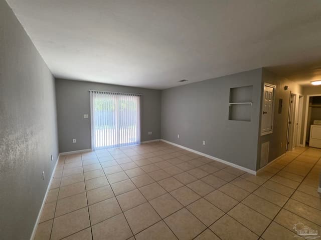 3346 Greenbriar Cir # D, Gulf Breeze FL 32563 photo 3