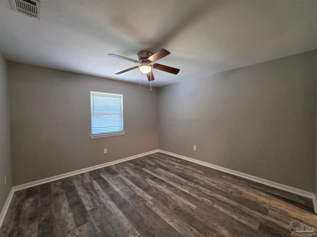3346 Greenbriar Cir # D, Gulf Breeze FL 32563 photo 9