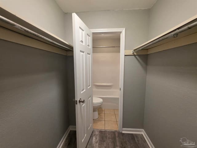 3346 Greenbriar Cir # D, Gulf Breeze FL 32563 photo 11