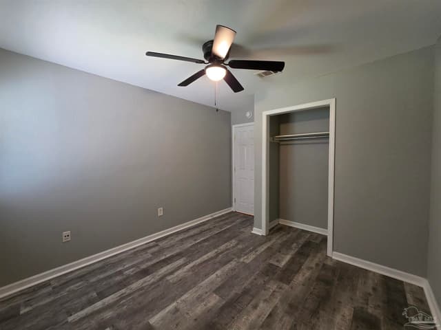 3346 Greenbriar Cir # D, Gulf Breeze FL 32563 photo 8