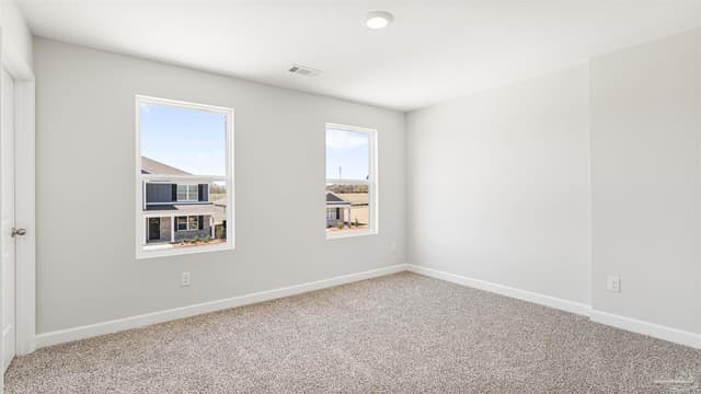 5835 Tripletail Dr, Milton FL 32583 photo 30