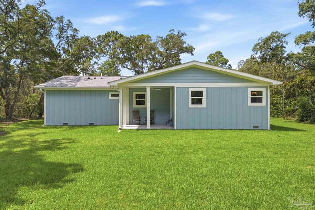 5456 Spruce St, Gulf Breeze FL 32563 photo 30