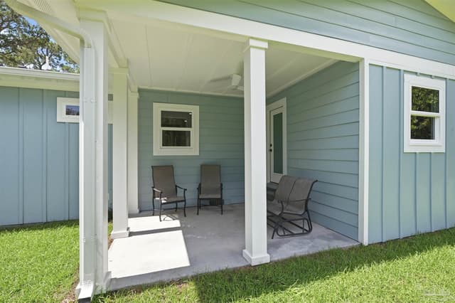 5456 Spruce St, Gulf Breeze FL 32563 photo 34