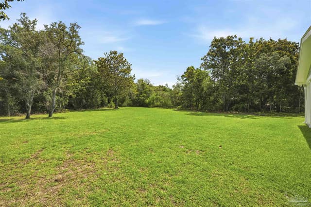 5456 Spruce St, Gulf Breeze FL 32563 photo 33