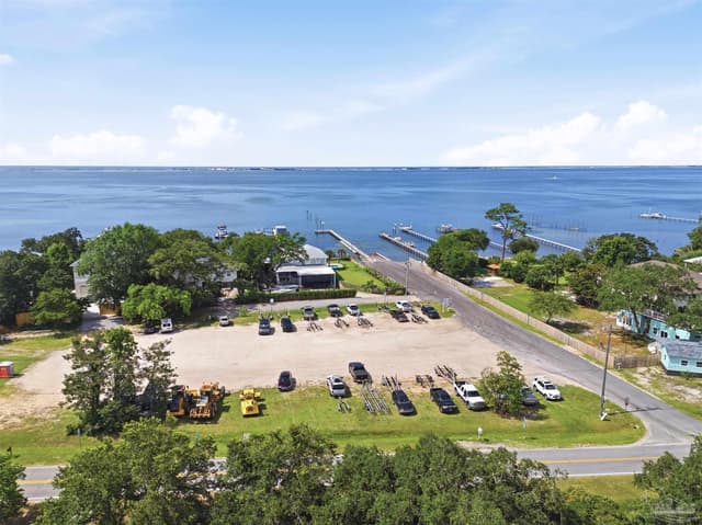 5456 Spruce St, Gulf Breeze FL 32563 photo 35