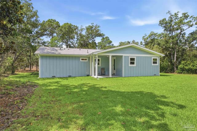 5456 Spruce St, Gulf Breeze FL 32563 photo 31