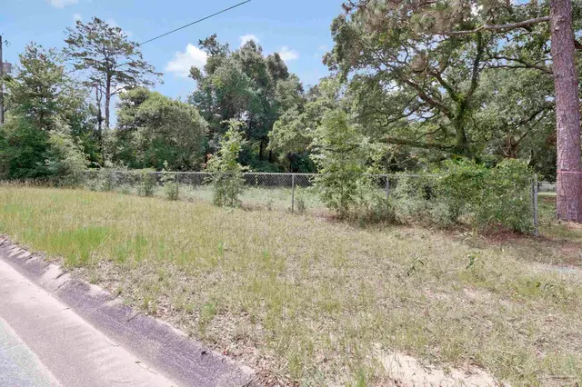 1903 John Carroll Dr property photo