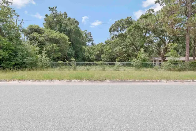 1903 John Carroll Dr property photo