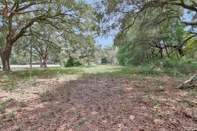 1903 John Carroll Dr property photo