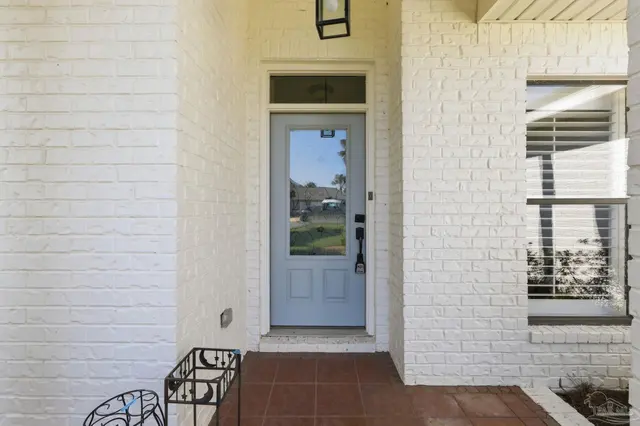 1194 Jaguar Cir property photo