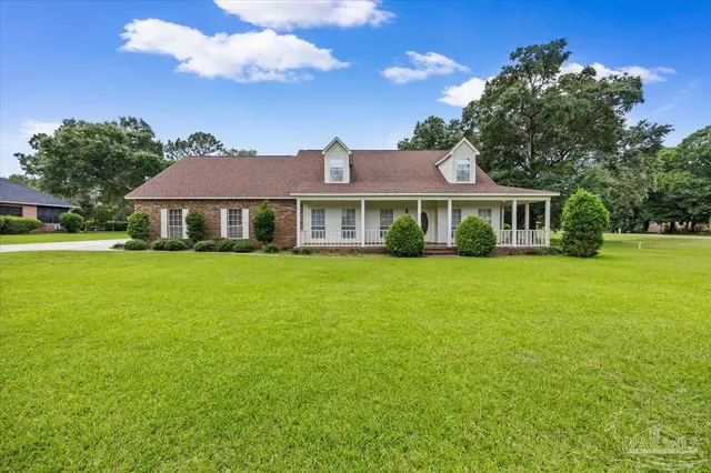5875 Hogans Alley property photo