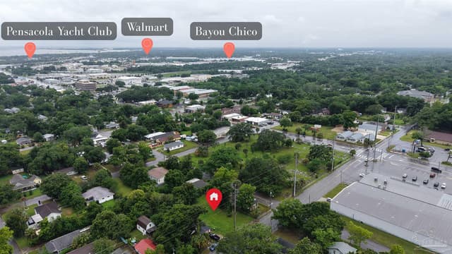 1900 W Jackson St, Pensacola FL 32501 photo 7