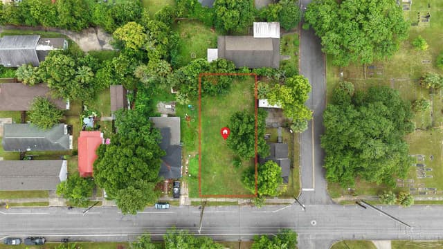 1900 Jackson St property photo