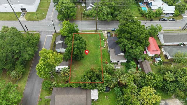 1900 Jackson St property photo