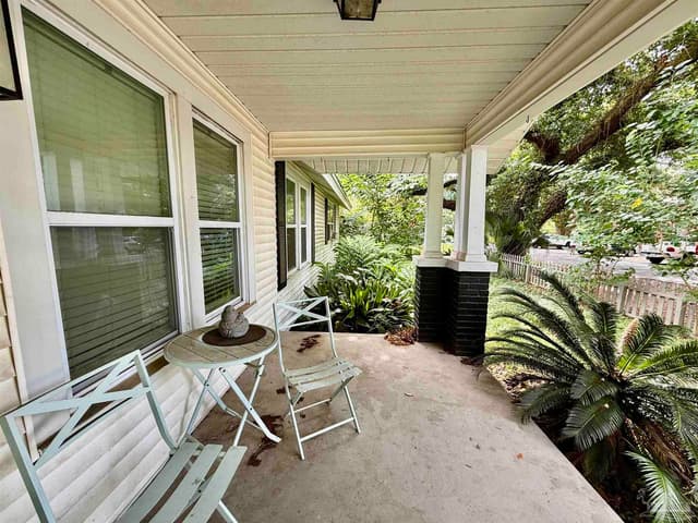 2624 De Soto St # A property photo