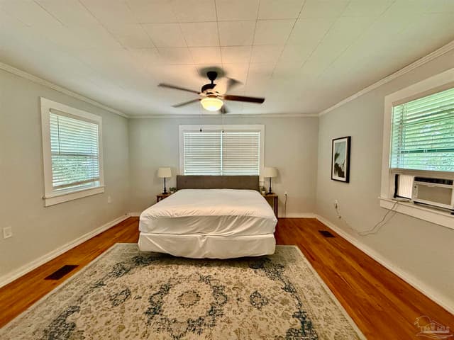 2624 W De Soto St # A, Pensacola FL 32505 photo 13