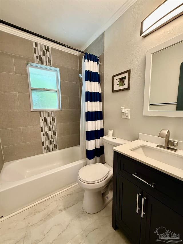 2624 W De Soto St # A, Pensacola FL 32505 photo 12