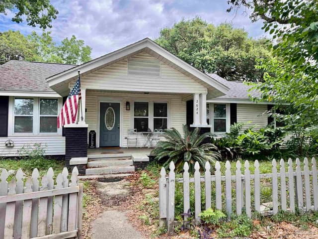 2624 W De Soto St # A, Pensacola FL 32505 photo 26