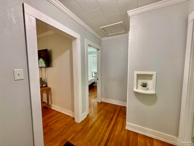 2624 W De Soto St # A, Pensacola FL 32505 photo 22