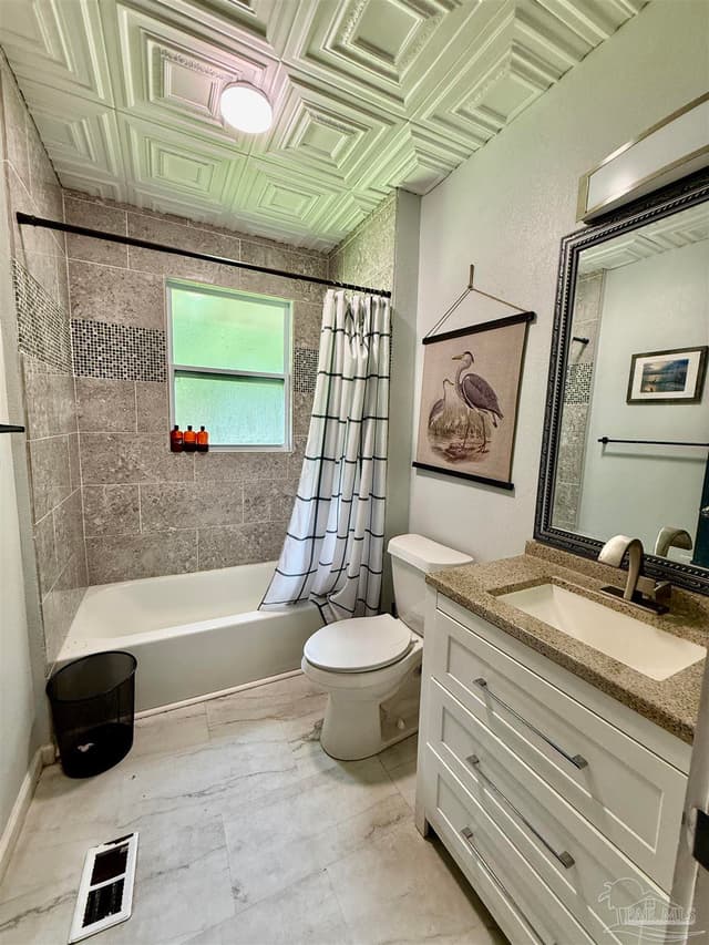 2624 W De Soto St # A, Pensacola FL 32505 photo 20