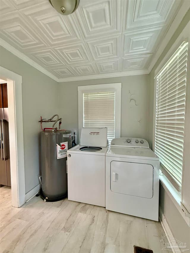 2624 W De Soto St # A, Pensacola FL 32505 photo 9
