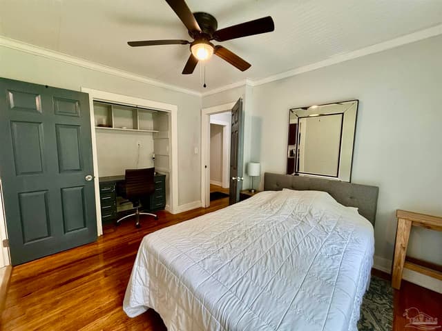 2624 W De Soto St # A, Pensacola FL 32505 photo 24
