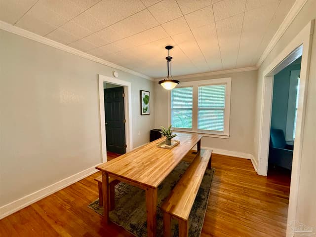 2624 W De Soto St # A, Pensacola FL 32505 photo 10