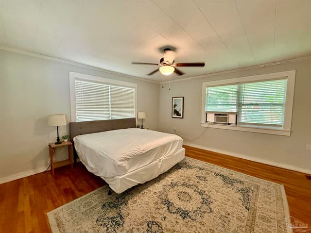 2624 W De Soto St # A, Pensacola FL 32505 photo 14