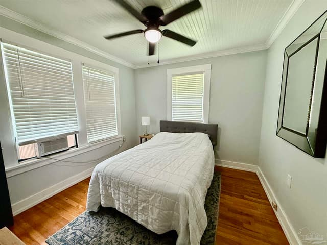 2624 W De Soto St # A, Pensacola FL 32505 photo 18