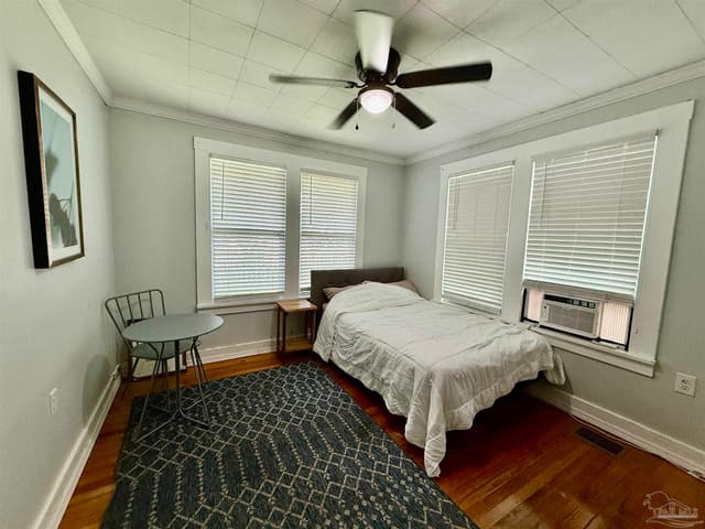 2624 W De Soto St # A, Pensacola FL 32505 photo 15