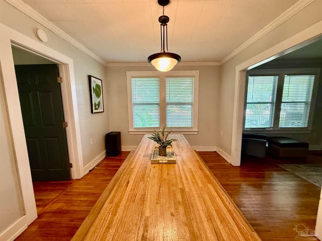 2624 W De Soto St # A, Pensacola FL 32505 photo 11