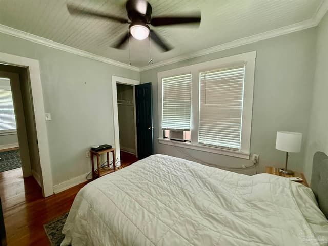 2624 W De Soto St # A, Pensacola FL 32505 photo 19