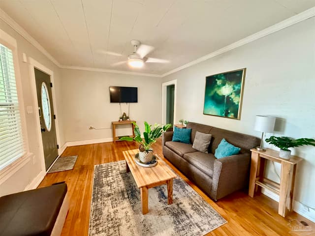 2624 W De Soto St # A, Pensacola FL 32505 photo 4