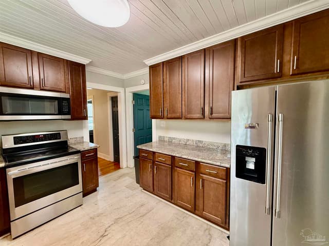 2624 W De Soto St # A, Pensacola FL 32505 photo 8
