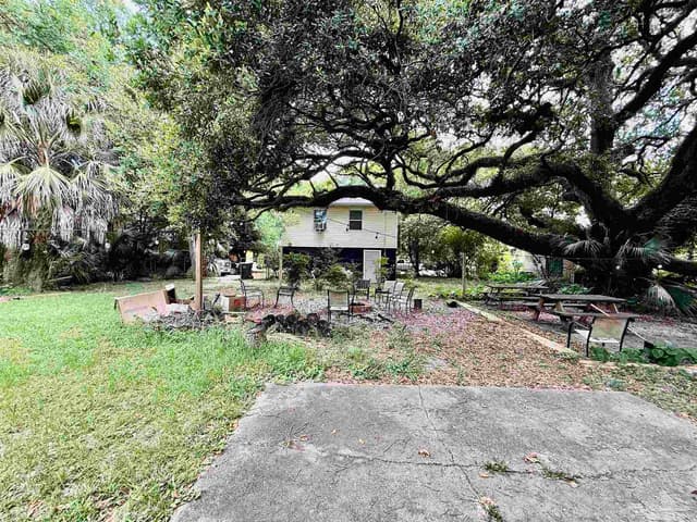 2624 W De Soto St # A, Pensacola FL 32505 photo 25