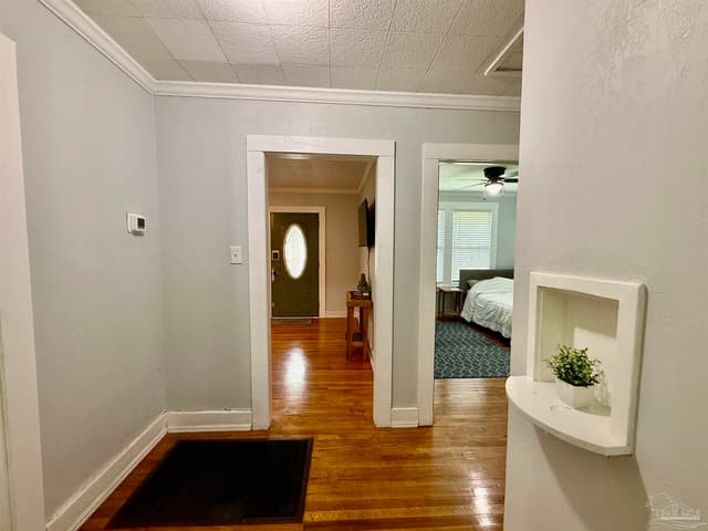 2624 W De Soto St # A, Pensacola FL 32505 photo 21
